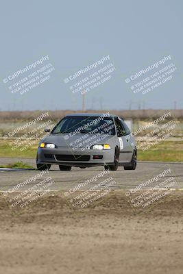 media/Mar-29-2025-Speed Ventures (Sat) [[9900210f0d]]/Yellow/Session 1 (Sweeper)/